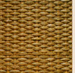 Искусственный ротанг - современный материал для производства плетеной мебели